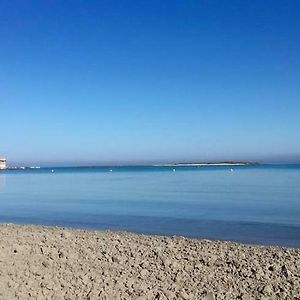 Kali Nitta Salento